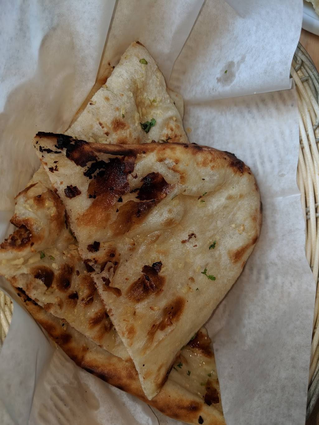 The Spice Room | meal takeaway | 2906 W Armitage Ave, Chicago, IL 60647, USA | 7733608689 OR +1 773-360-8689