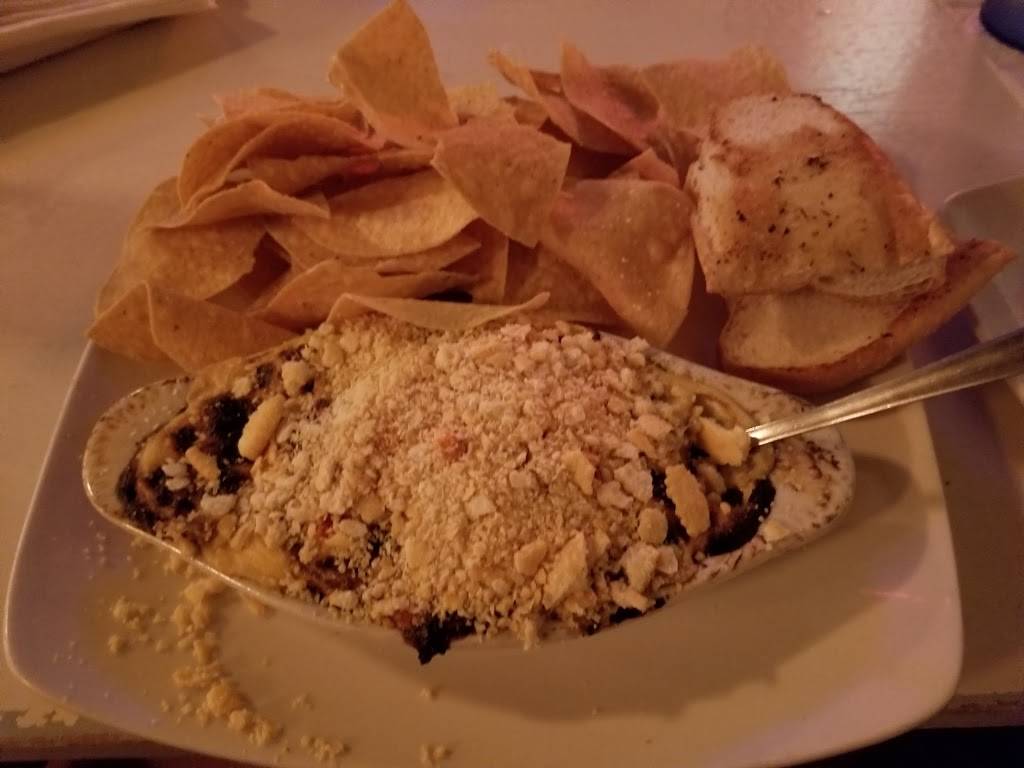 Sliders Restaurant | restaurant | Sliders Restaurant, Fernandina Beach, FL 32034, USA | 9044915499 OR +1 904-491-5499