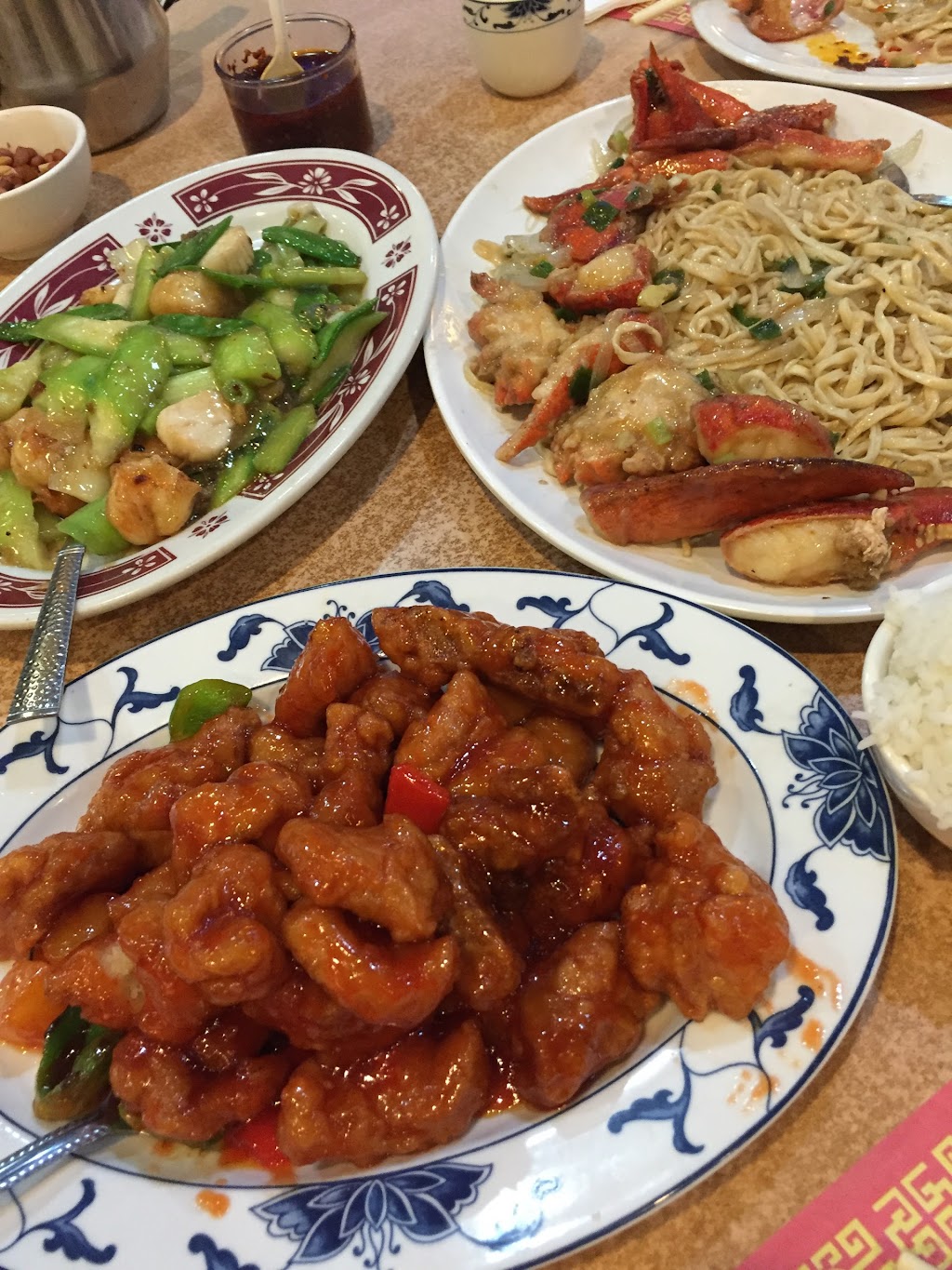 Asian Court | restaurant | 9180 Baltimore National Pike, Ellicott City, MD 21042, USA | 4104618388 OR +1 410-461-8388