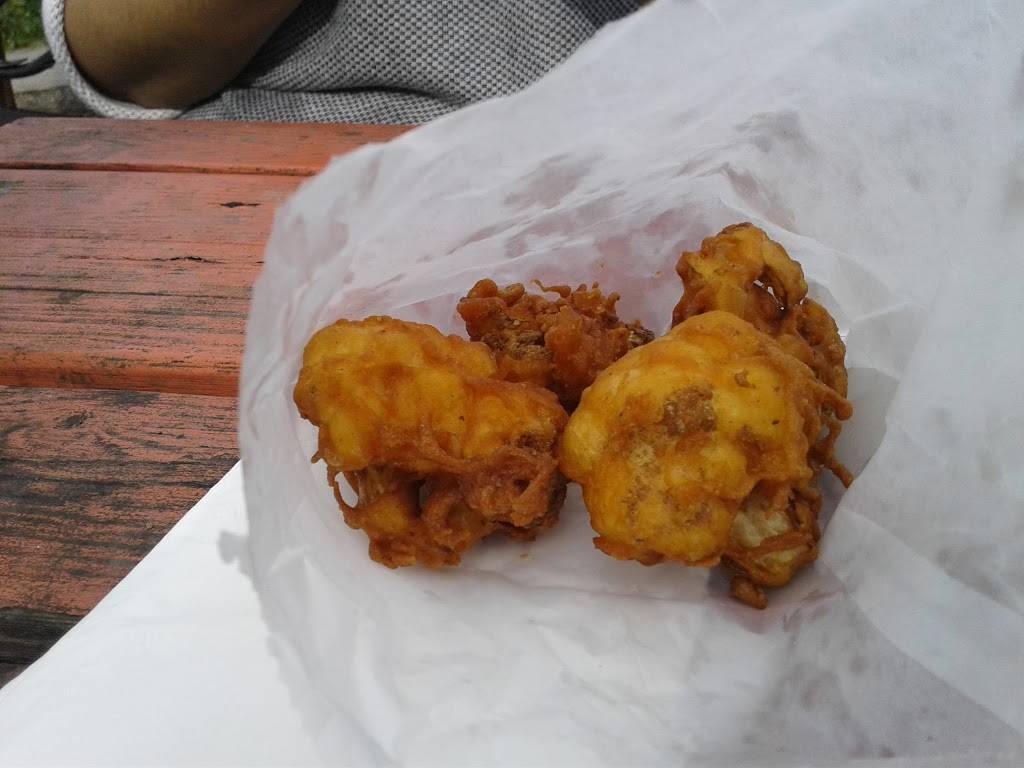 Nineveh | restaurant | 728 4th Ave E, Olympia, WA 98506, USA | 3605137072 OR +1 360-513-7072