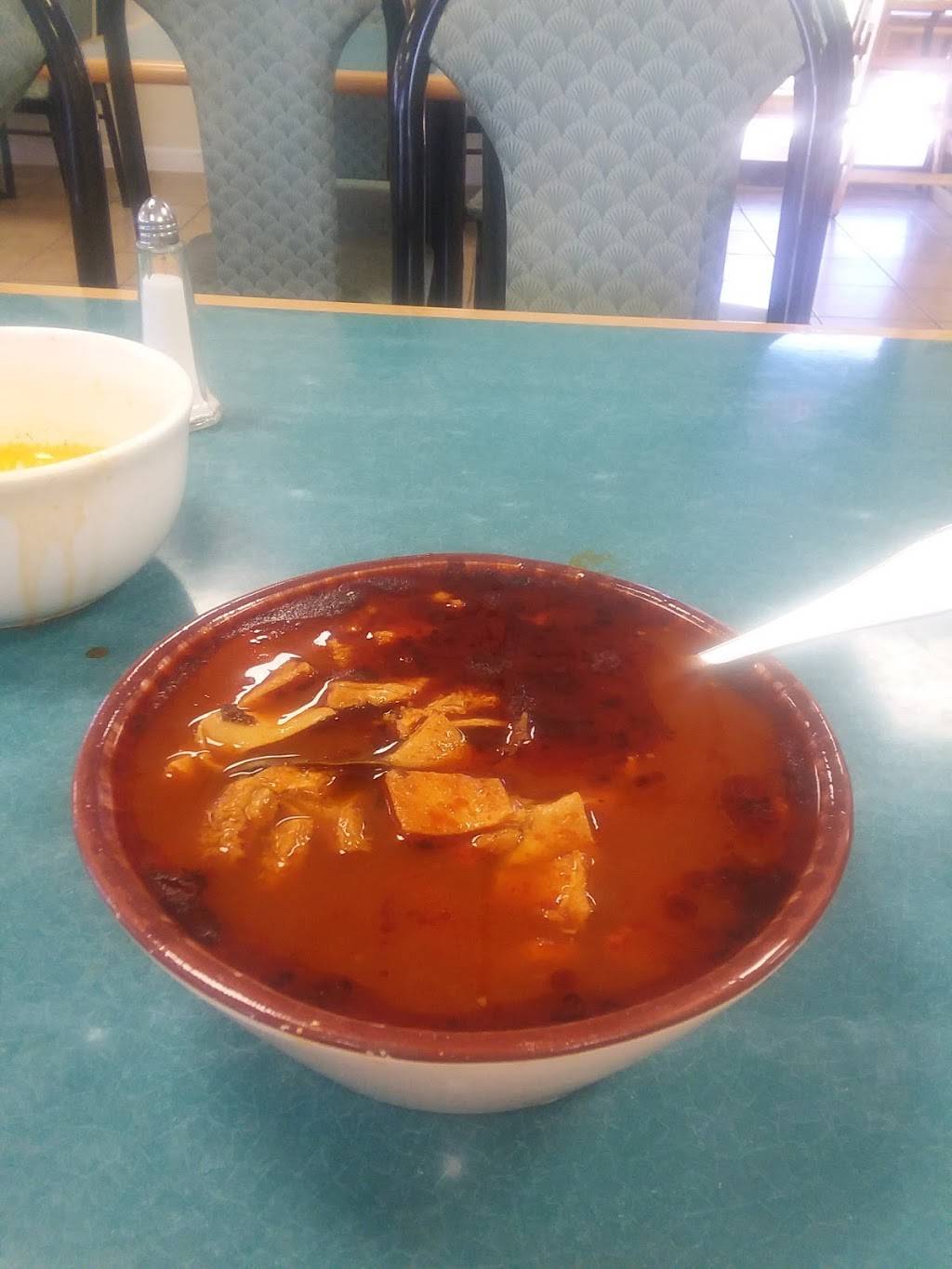 Taqueria "La Potosina" | restaurant | 7947, 823-825 E Sanford St, Arlington, TX 76011, USA | 8173233719 OR +1 817-323-3719