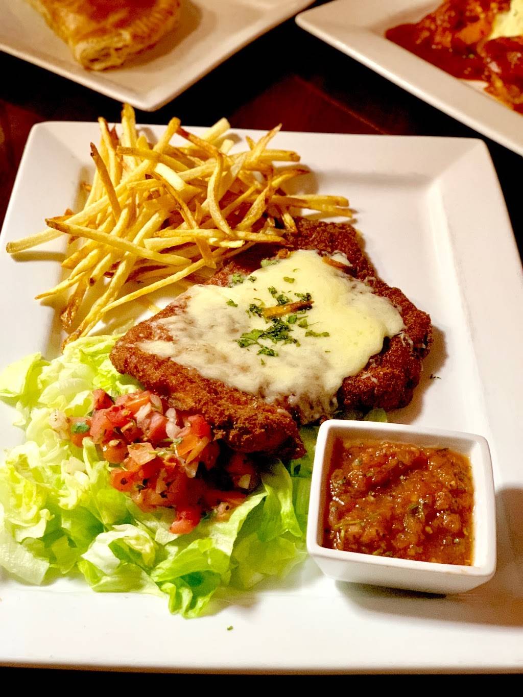 Dos Locos Stonegrill & Tex-Mex Restaurant | restaurant | 208 Rehoboth Ave, Rehoboth Beach, DE 19971, USA | 3025080526 OR +1 302-508-0526