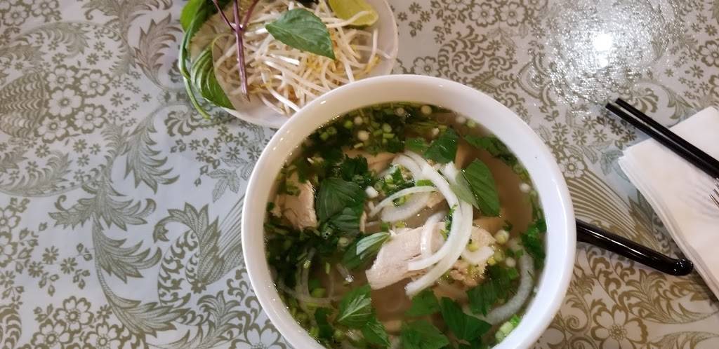 Pho Dim Sum | restaurant | 9866-8, Baymeadows Rd, Jacksonville, FL 32256, USA | 9046194606 OR +1 904-619-4606