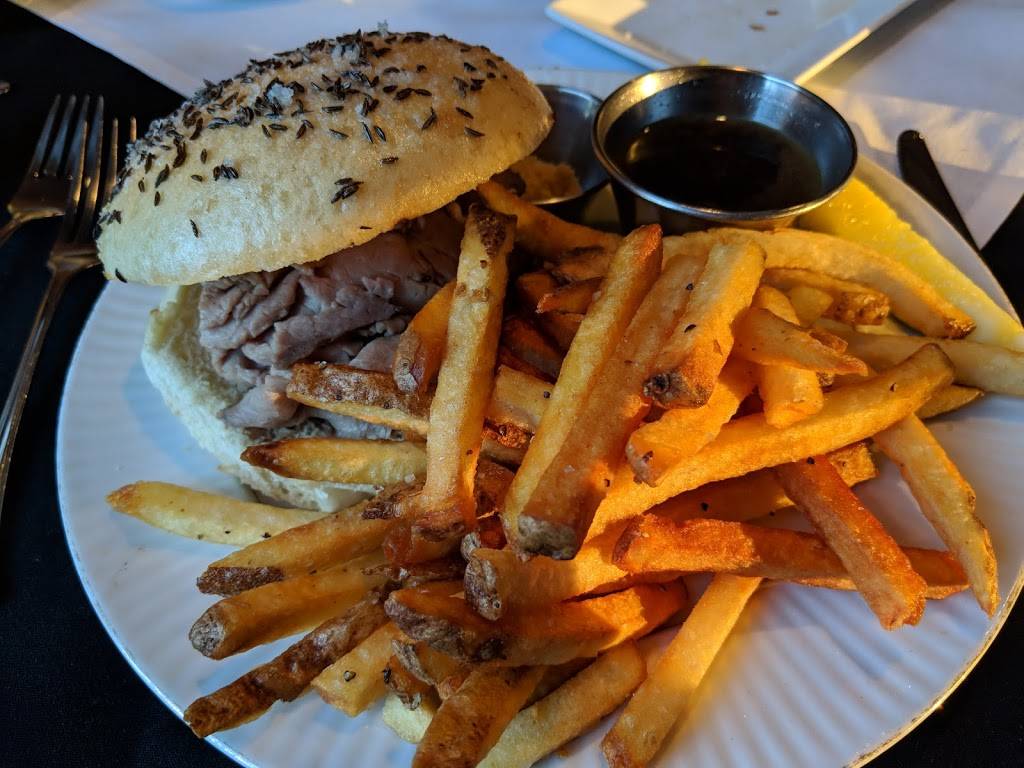 The Legacy Restaurant | restaurant | 3 E Main St, Springville, NY 14141, USA | 7165923300 OR +1 716-592-3300