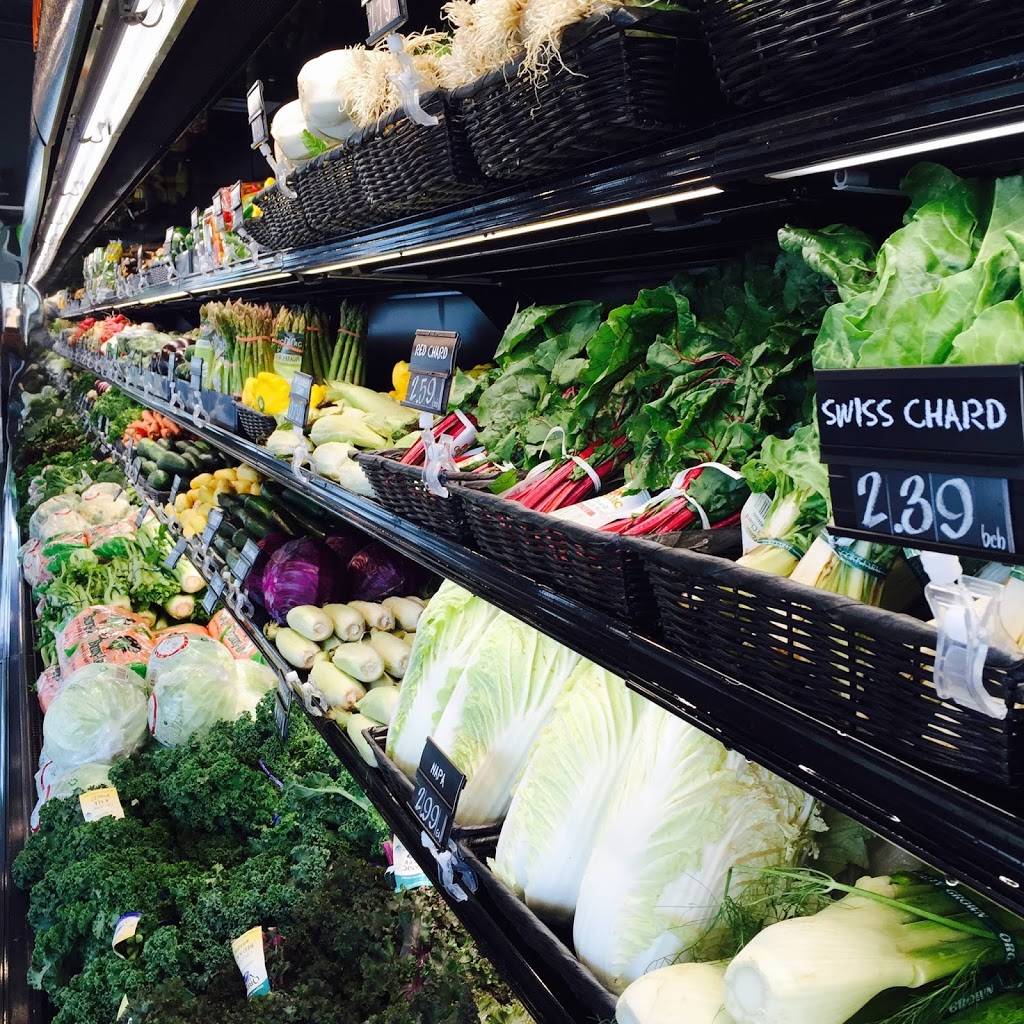 Native Sun Natural Foods Market | restaurant | 1585 3rd St N, Jacksonville Beach, FL 32250, USA | 9044581390 OR +1 904-458-1390