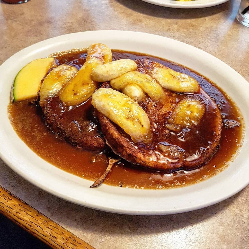 Lisas Cafe | restaurant | 13331 Gulf Blvd, Madeira Beach, FL 33708, USA | 7273942833 OR +1 727-394-2833