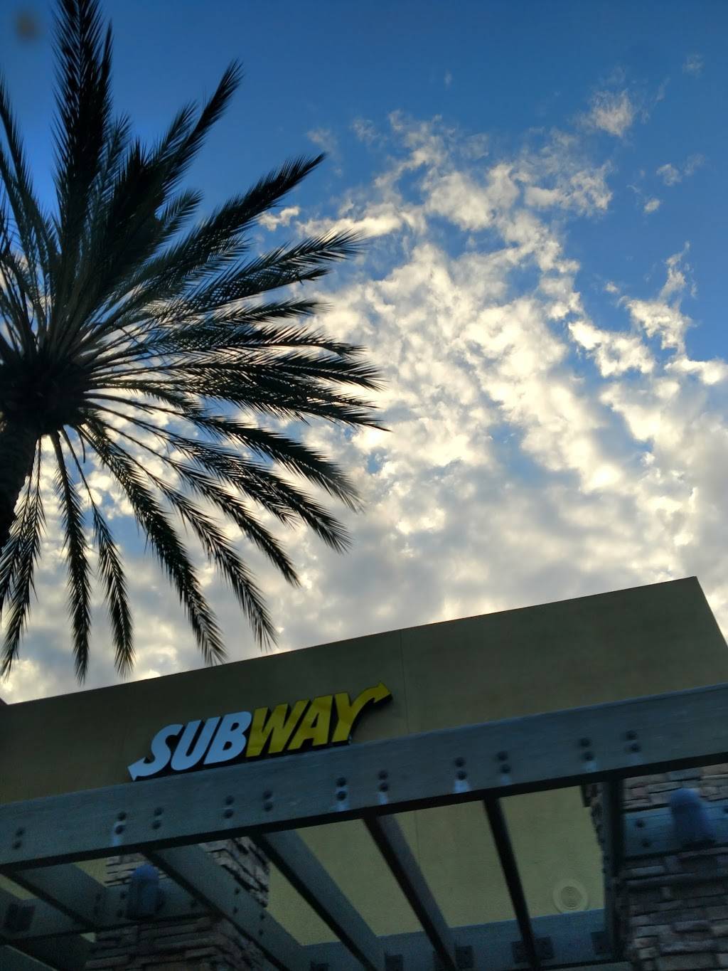 Subway | meal takeaway | 2169 Fenton Pkwy Suite A101, San Diego, CA 92108, USA | 6195216889 OR +1 619-521-6889