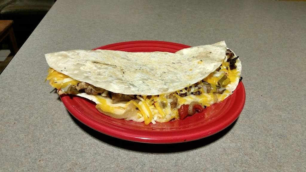 Philbrook Dining Hall | restaurant | 29 McDaniel Drive, Durham, NH 03824, USA | 6038629331 OR +1 603-862-9331