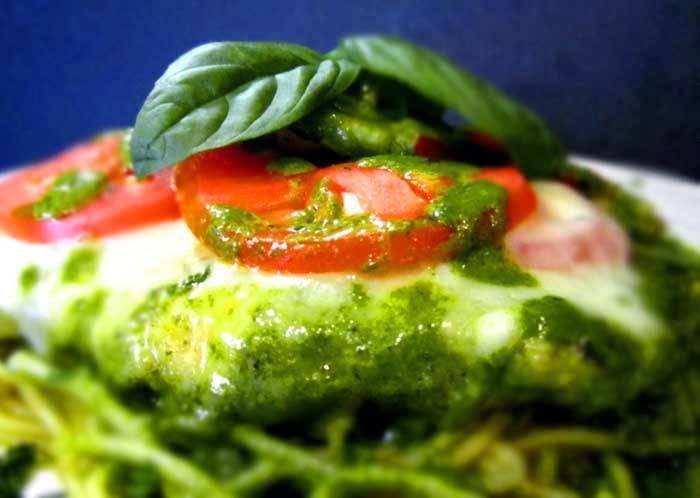 Bellagio Pizzeria Restaurant & Catering | restaurant | 211 Airport Plaza Blvd, Farmingdale, NY 11735, USA | 6317778282 OR +1 631-777-8282