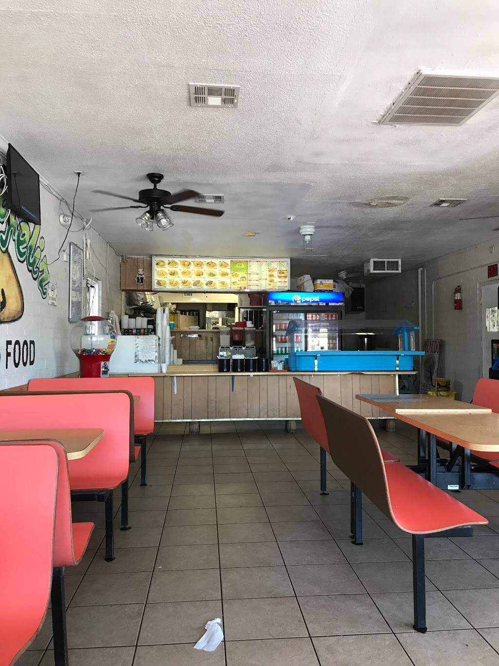 Taco Feliz Mexican Food | restaurant | 925 W Dobbins Rd, Phoenix, AZ 85041, USA | 6023041162 OR +1 602-304-1162