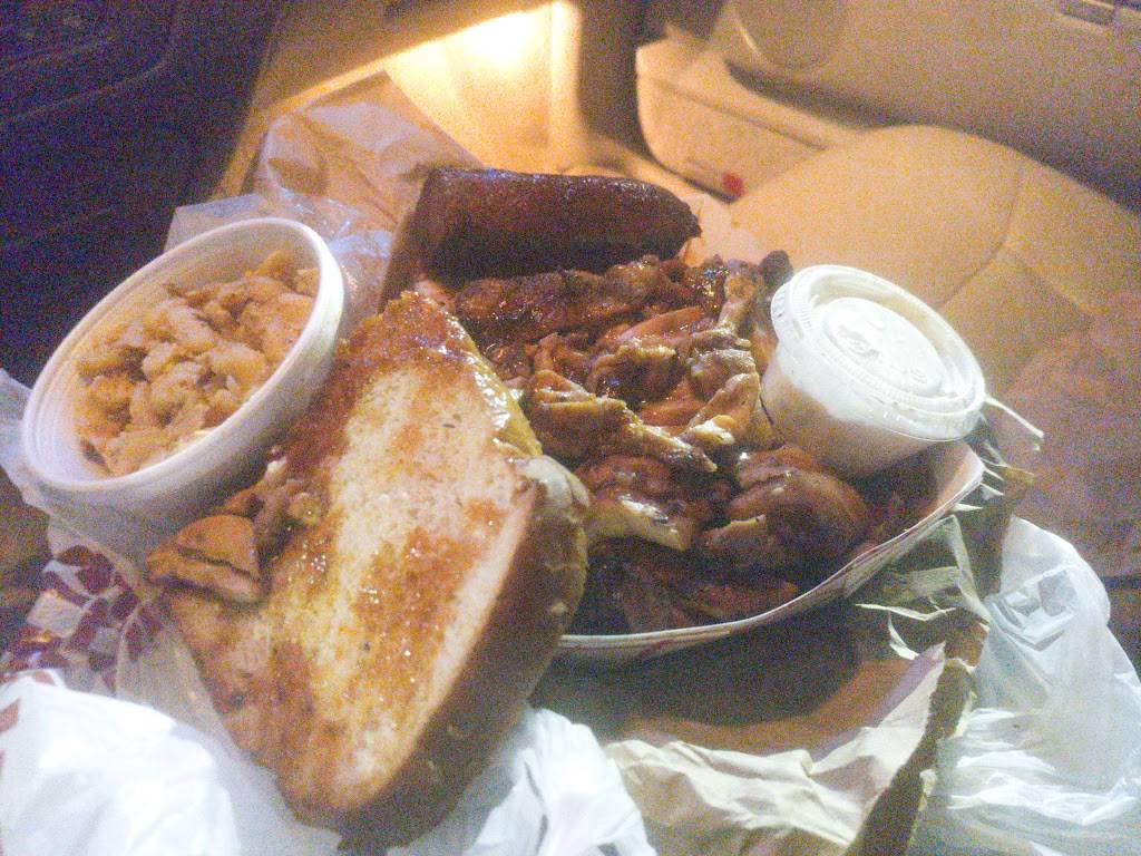 50/50 Food | restaurant | 6129 S Ashland Ave, Chicago, IL 60636, USA | 7733061502 OR +1 773-306-1502