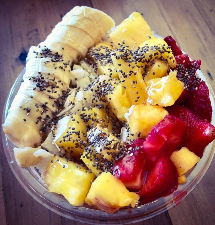 Melonhead | restaurant | 1146 Ocean Ave, Sea Bright, NJ 07760, USA | 7328522522 OR +1 732-852-2522