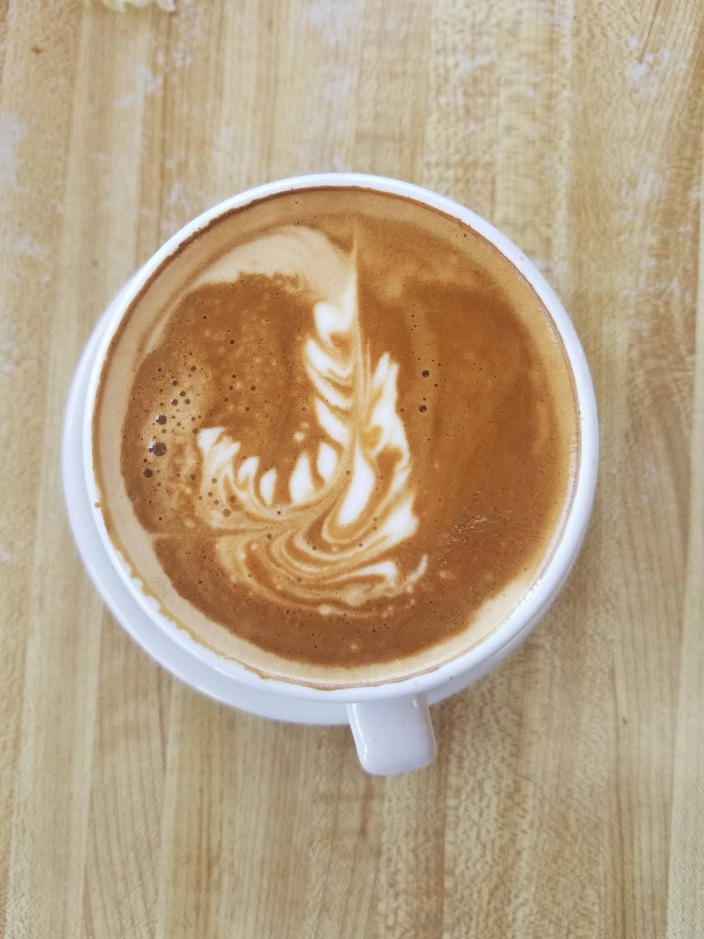 El Pollero Mexican Restaurant | restaurant | 168 Main St, Watsonville, CA 95076, USA | 8317241711 OR +1 831-724-1711