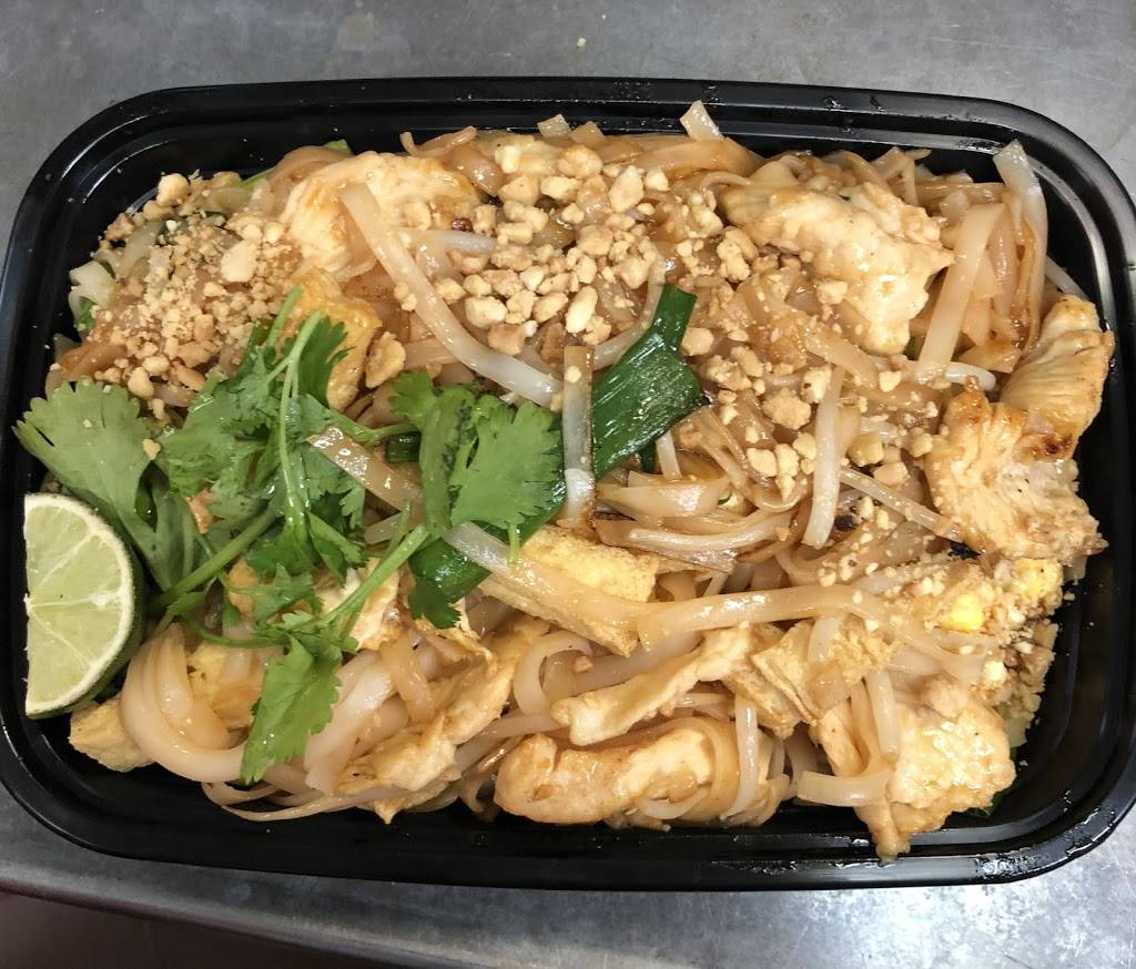 Sizzling Wok Chinese Restaurant | restaurant | 837 E Algonquin Rd, Schaumburg, IL 60173, USA | 8479251818 OR +1 847-925-1818