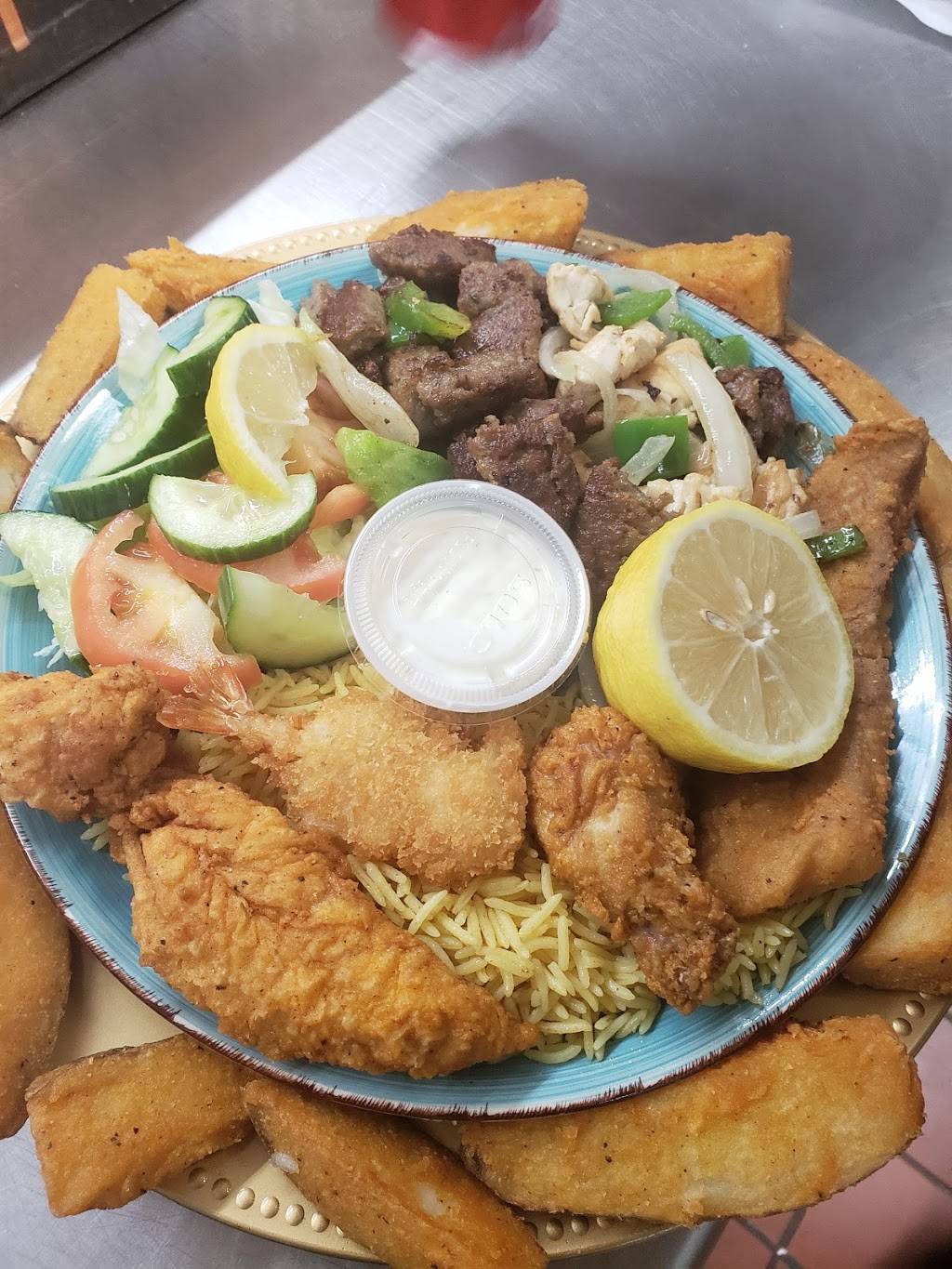 New York Fried Chicken | restaurant | 5230 Baltimore National Pike, Baltimore, MD 21229, USA | 4107440433 OR +1 410-744-0433