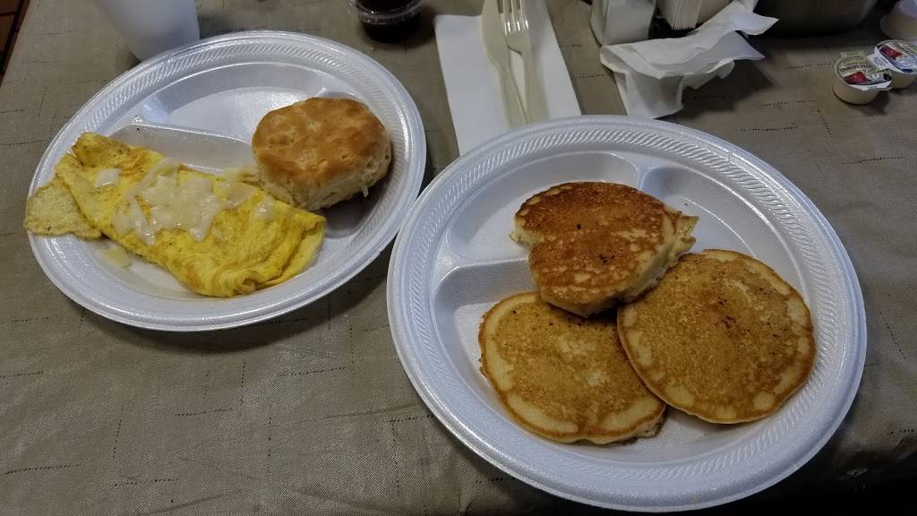 Barbs Dream Hut | meal takeaway | 1219 Main St #1, Lynchburg, VA 24504, USA | 4348456700 OR +1 434-845-6700