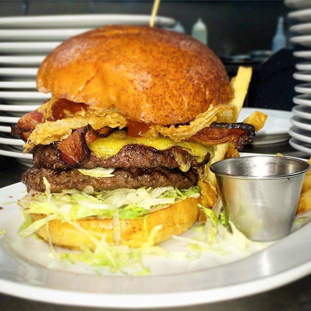 The Whisper House | restaurant | 502 W 1st St, Claremont, CA 91711, USA | 9096257733 OR +1 909-625-7733