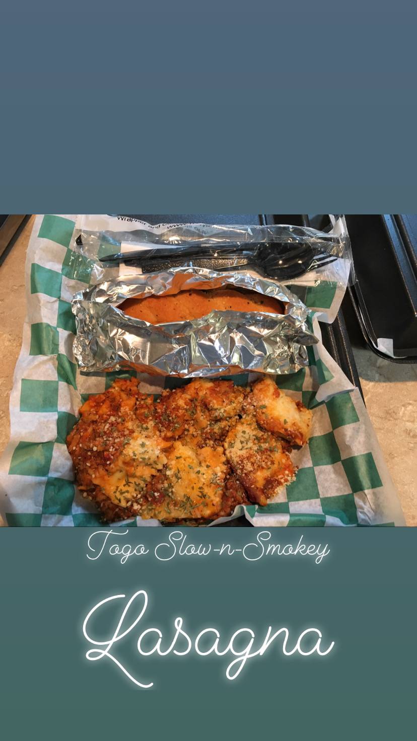 The Unorthodox Pot | restaurant | 1860 Gingercake Cir, Rock Hill, SC 29732, USA | 7065049621 OR +1 706-504-9621