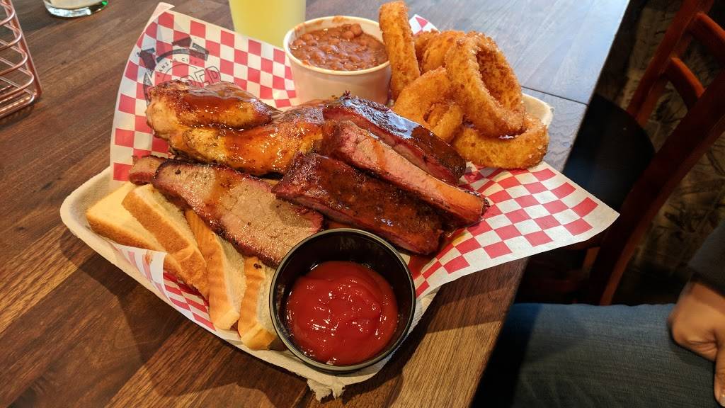 Native Son Alehouse | night club | 305 E 4th St #200, Santa Ana, CA 92701, USA | 7142040337 OR +1 714-204-0337