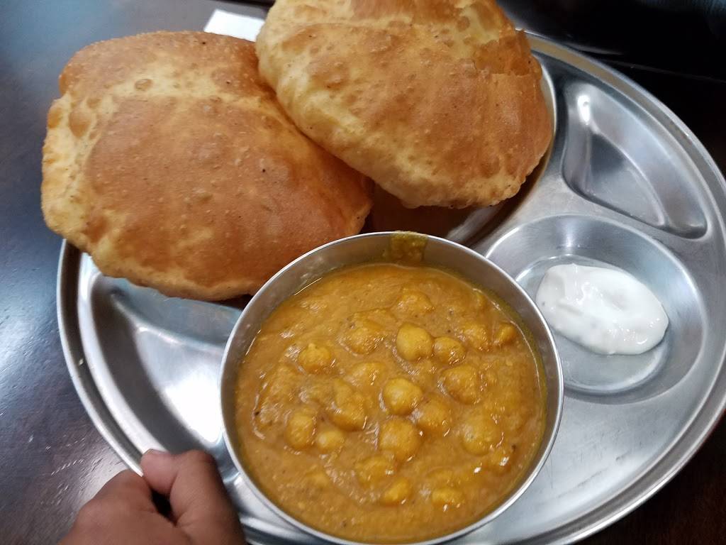 Madras Café | cafe | 1177 W El Camino Real, Sunnyvale, CA 94087, USA | 4087372323 OR +1 408-737-2323