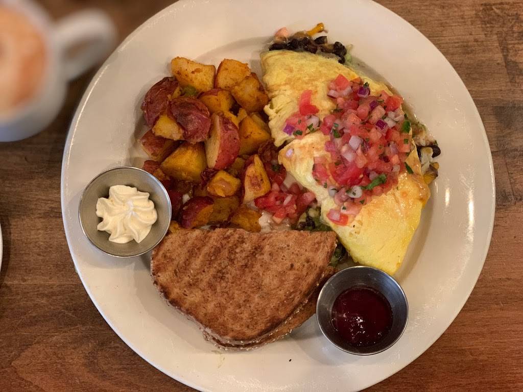 Busboys And Poets | cafe | 4251 Campbell Ave, Arlington, VA 22206, USA | 7033799757 OR +1 703-379-9757