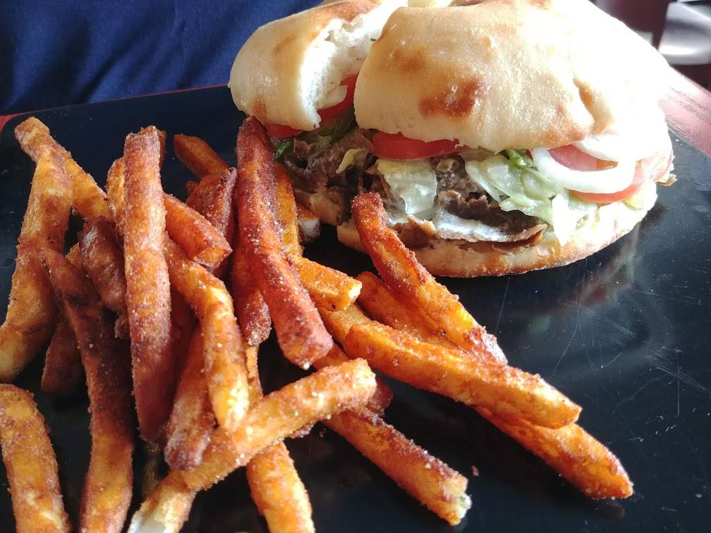 Zivio Modern European Tavern and Grill | restaurant | 724 Wealthy St SE, Grand Rapids, MI 49503, USA | 6166083534 OR +1 616-608-3534