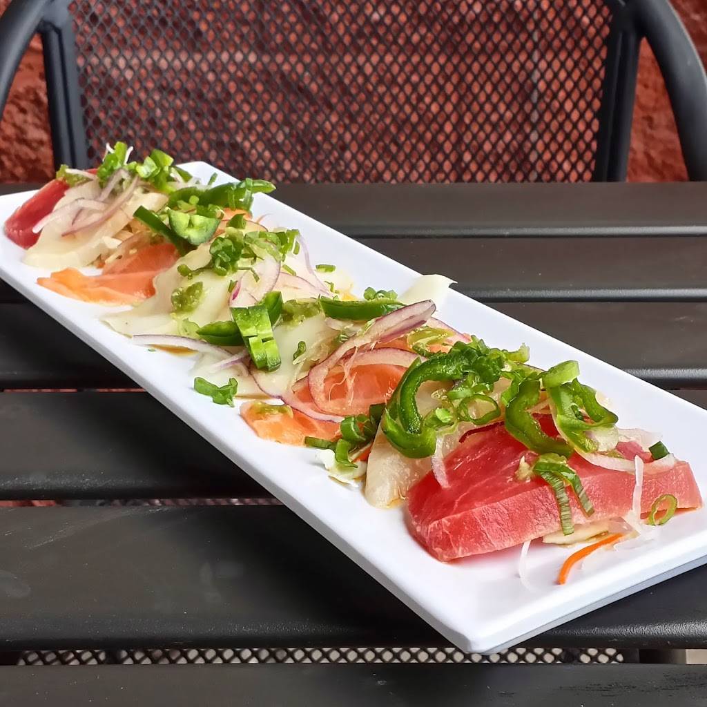 Sushiya | restaurant | 2531 S Gilbert Rd #109, Gilbert, AZ 85295, USA | 4807860588 OR +1 480-786-0588