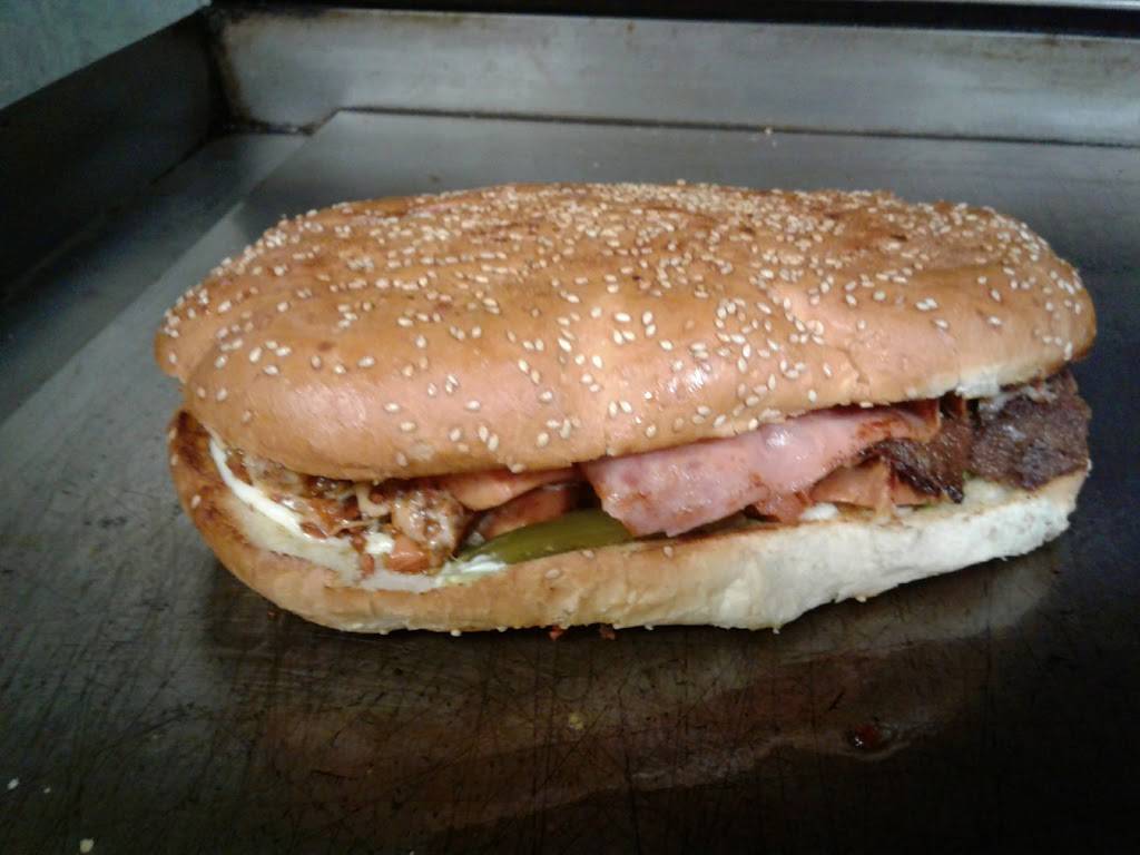 Restauran Morelos Tortilleria | restaurant | 1014 E Irving Blvd, Irving, TX 75060, USA | 9728873054 OR +1 972-887-3054