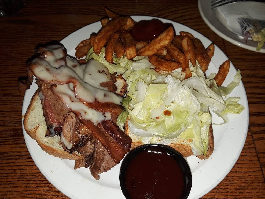 Ginopolis Restaurant | restaurant | 27815 Middlebelt Rd, Farmington Hills, MI 48334, USA | 2488518222 OR +1 248-851-8222