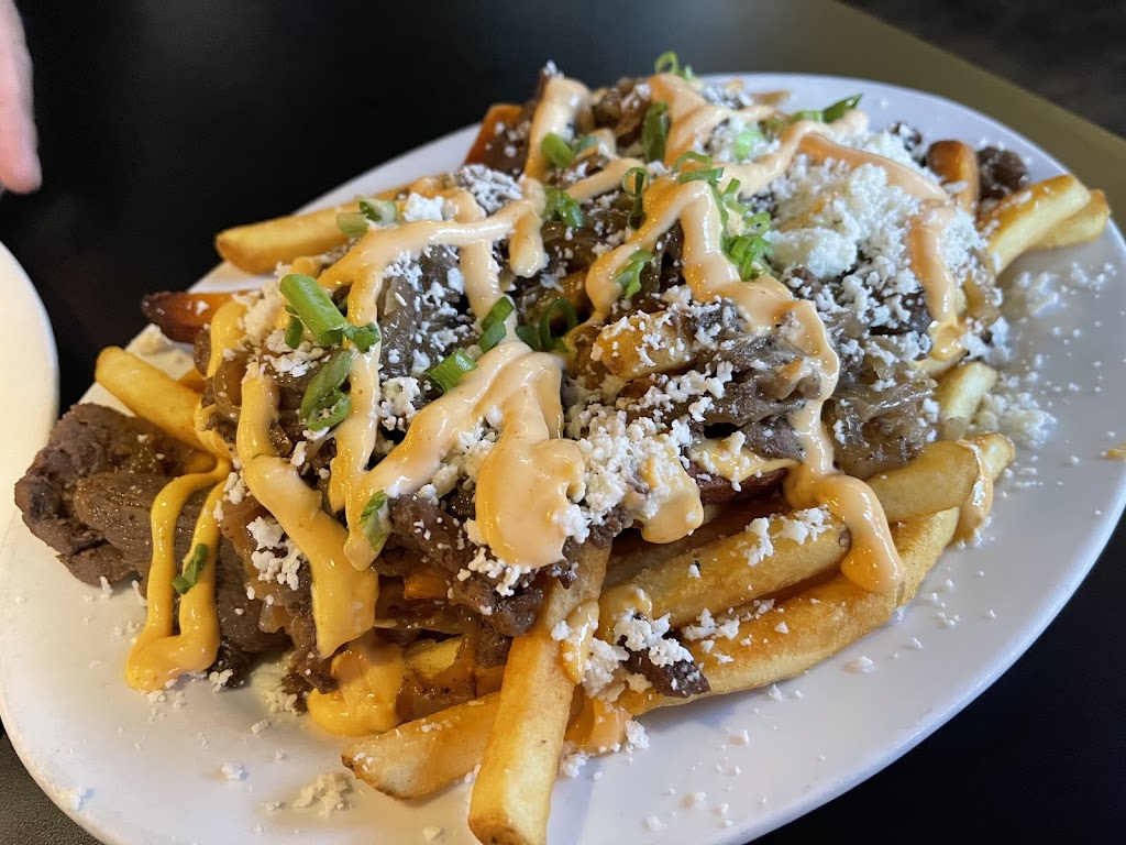 SZN Seattle | restaurant | 823 5th Ave N, Seattle, WA 98109, USA | 2065882224 OR +1 206-588-2224