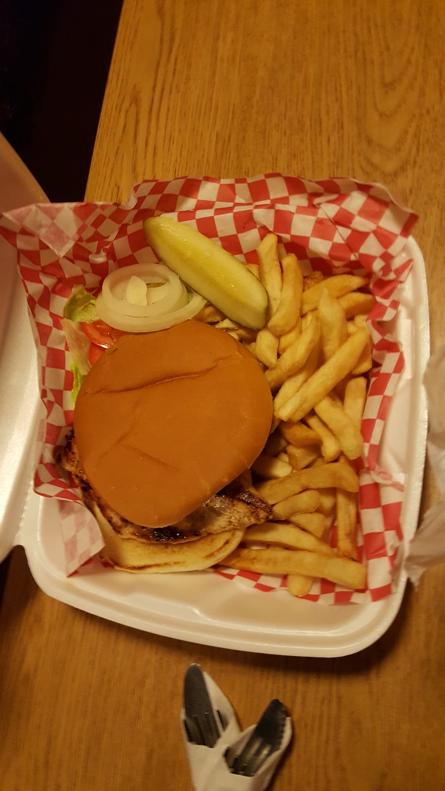 The Lone Star Ranch House | restaurant | 8807 Ahtanum Rd, Yakima, WA 98903, USA | 5098957414 OR +1 509-895-7414