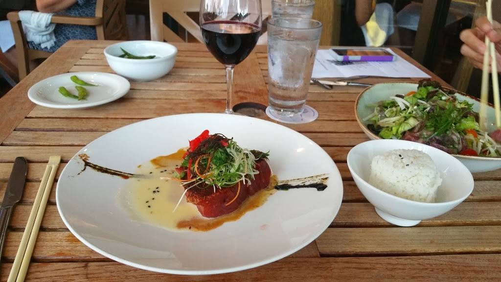 The Original Roys in Hawaii Kai | restaurant | 6600 Kalanianaʻole Hwy, Honolulu, HI 96825, USA | 8083967697 OR +1 808-396-7697