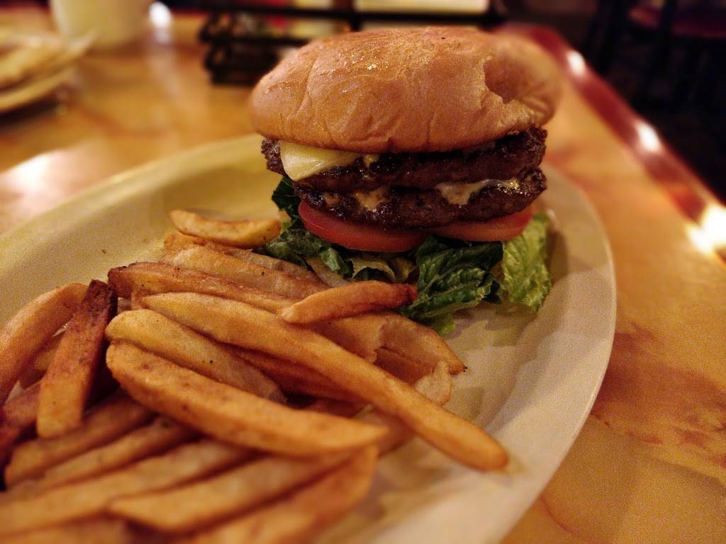 Arpeggio Grill | restaurant | 6619 Airport Blvd, Austin, TX 78752, USA | 5124190110 OR +1 512-419-0110