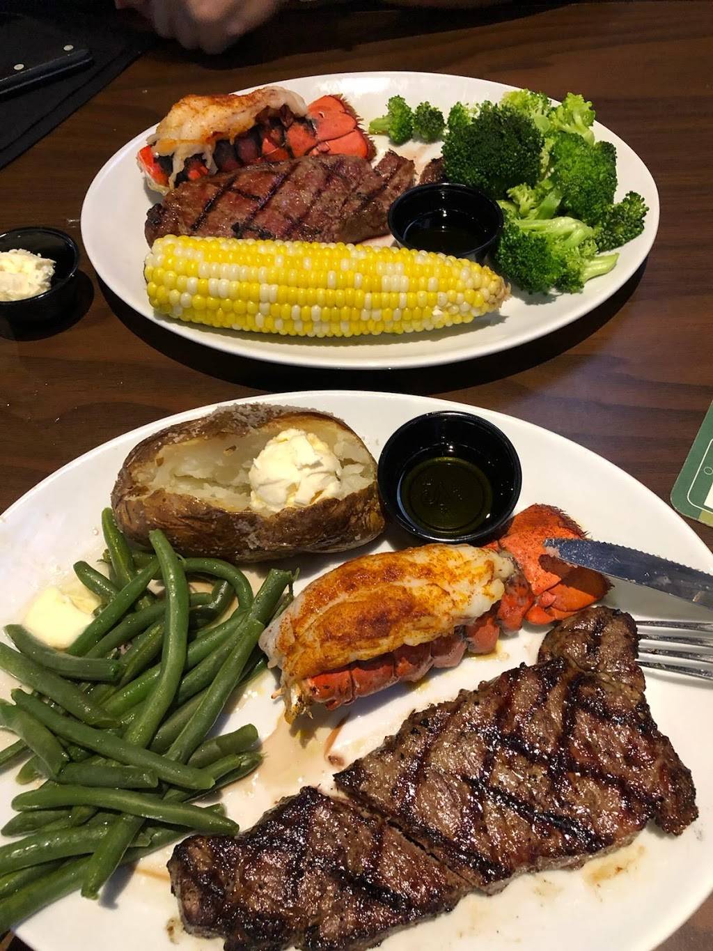 Duffys Sports Grill | restaurant | 13721 S Tamiami Trail, Fort Myers, FL 33912, USA | 2395908631 OR +1 239-590-8631