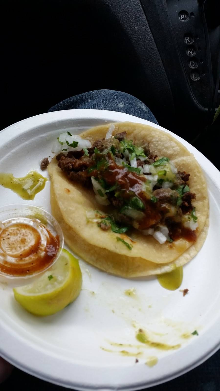 Lorenas Kitchen | restaurant | 6150-6198 12th Ave S, Seattle, WA 98108, USA | 2064604753 OR +1 206-460-4753