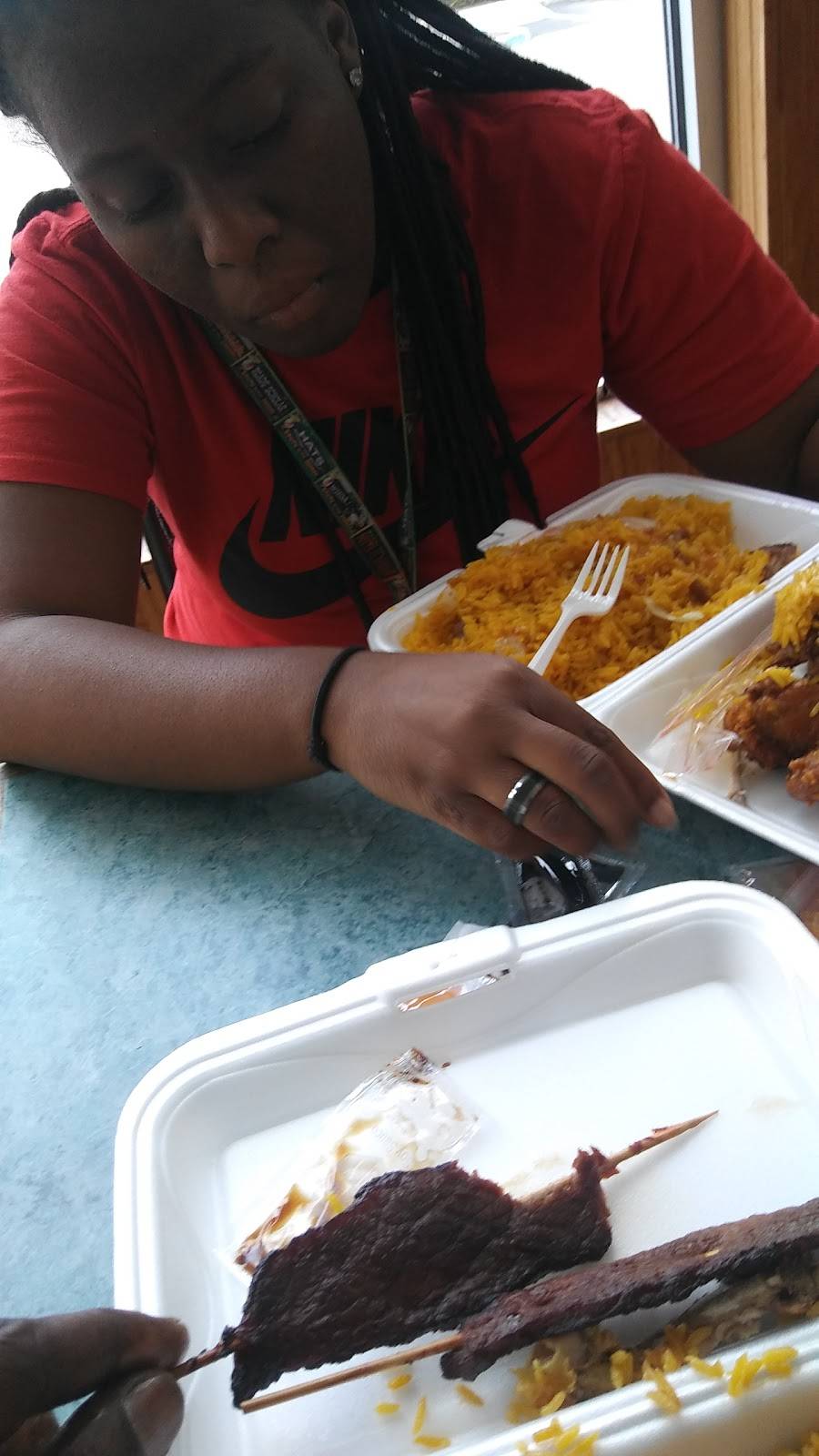 China Chef | restaurant | 4400 Dorchester Rd #116, Charleston, SC 29405, USA | 8437479388 OR +1 843-747-9388