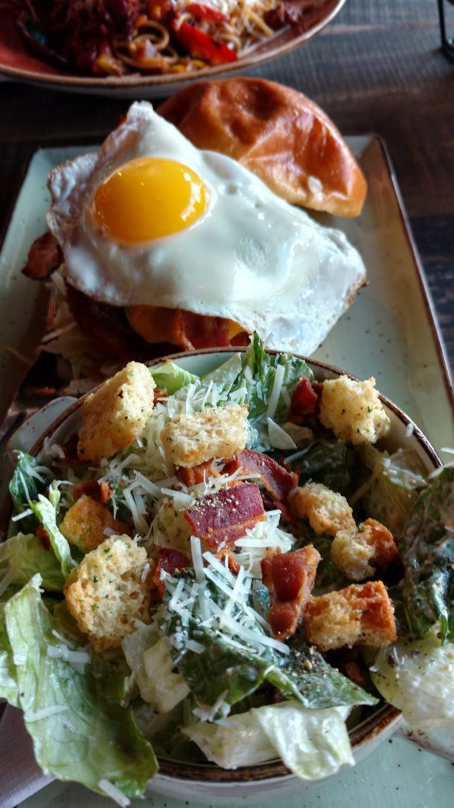 Kelseys Original Roadhouse | restaurant | 4115 Walker Rd, Windsor, ON N8W 3T6, Canada | 5192500802 OR +1 519-250-0802