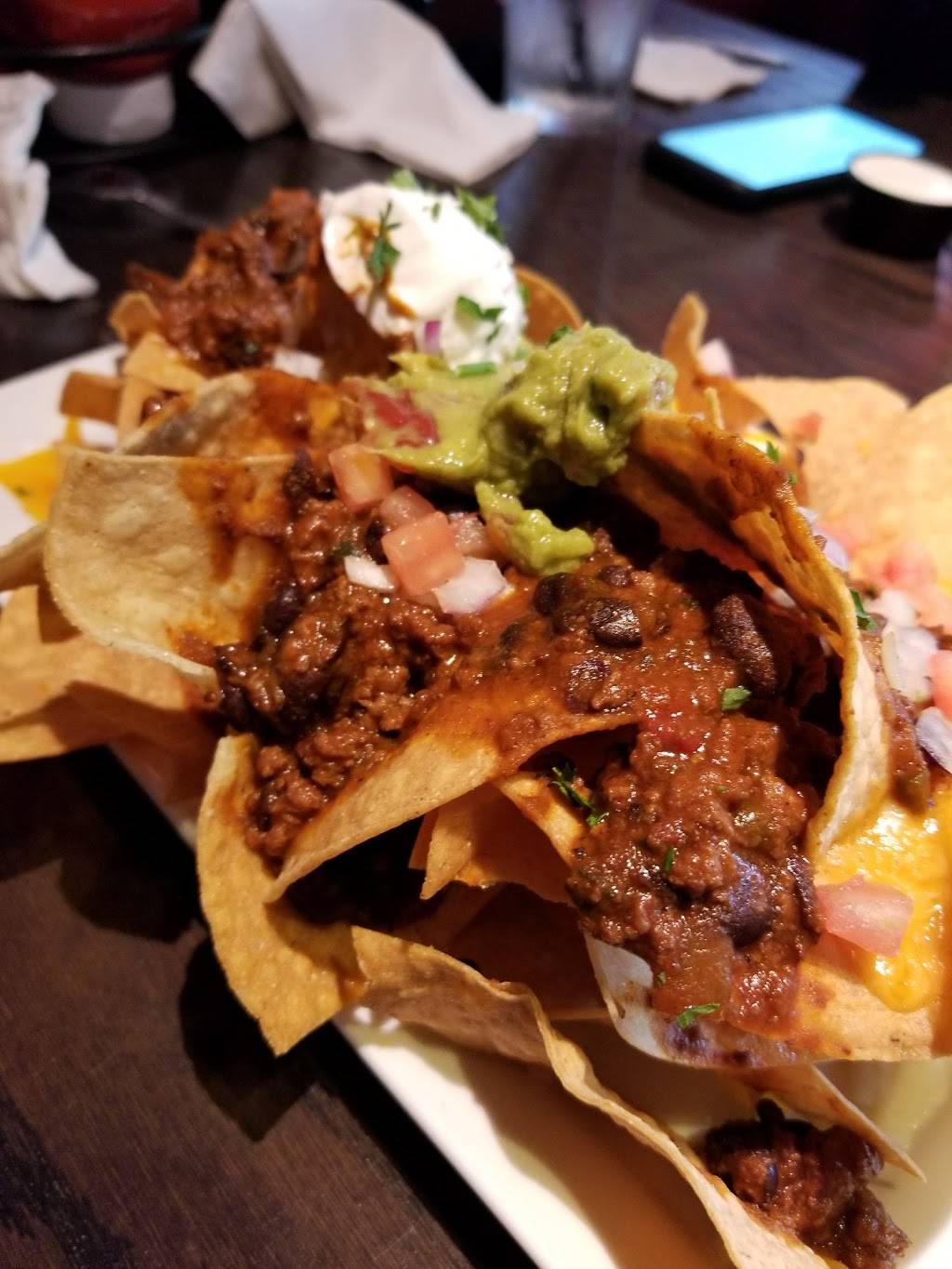 Red Robin Gourmet Burgers and Brews | restaurant | 25207 104th Ave SE, Kent, WA 98030, USA | 2538508101 OR +1 253-850-8101