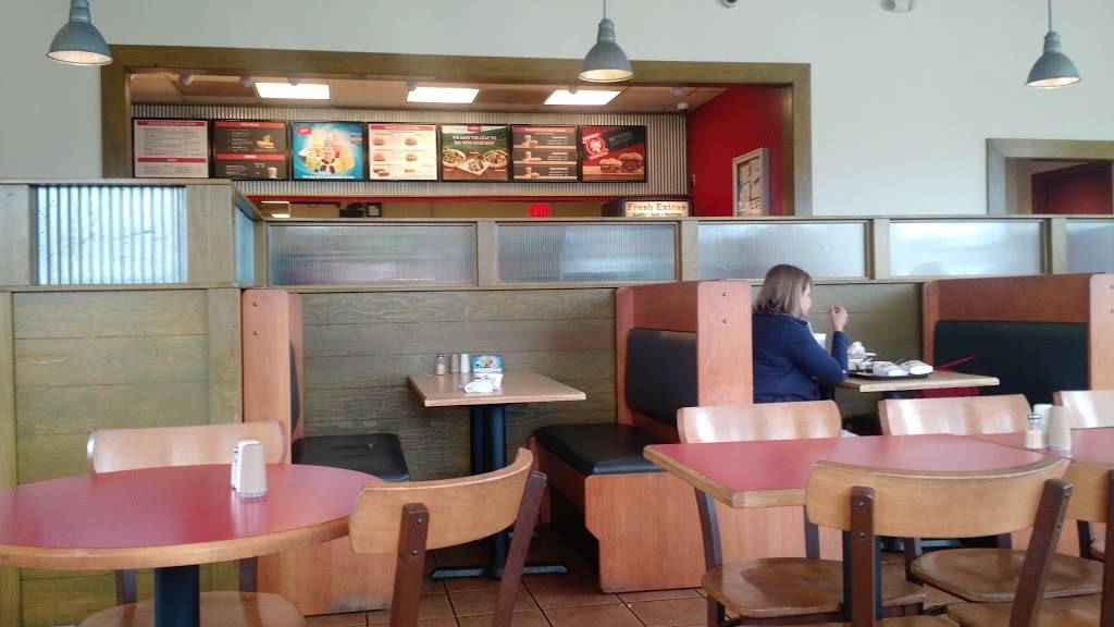 Lions Choice | restaurant | 943 Jeffco Blvd, Arnold, MO 63010, USA | 6362871712 OR +1 636-287-1712