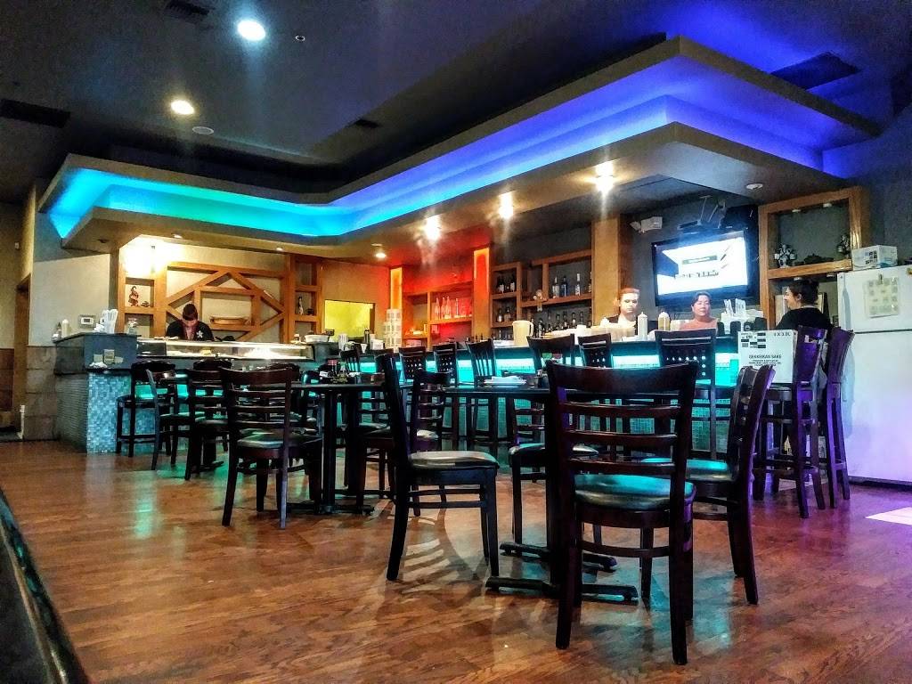 Osaka Japanese Steak House | restaurant | 9651 Crosshill Blvd #102, Jacksonville, FL 32222, USA | 9043170224 OR +1 904-317-0224