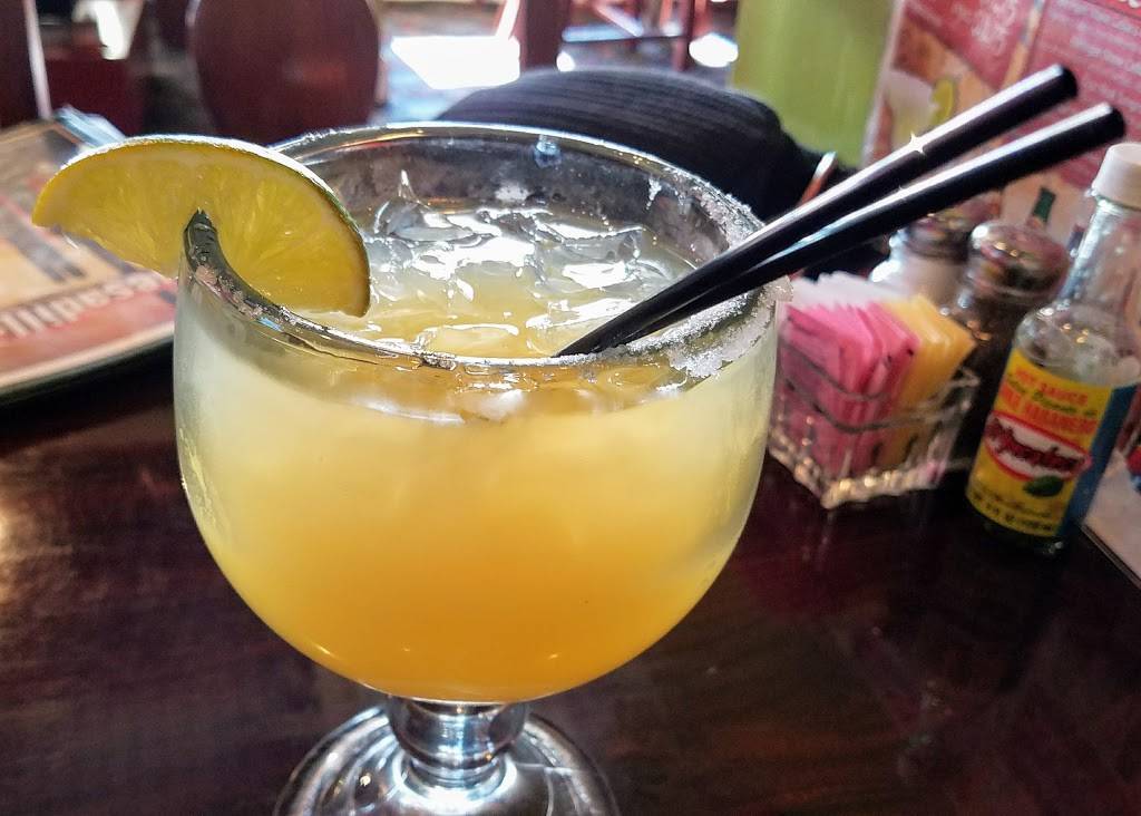 Quesadillas | restaurant | 249 Church St, Amherst, OH 44001, USA | 4409880399 OR +1 440-988-0399