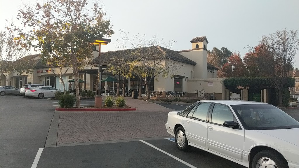 Le Boulanger | bakery | 4898 San Felipe Rd, San Jose, CA 95135, USA | 4085329495 OR +1 408-532-9495