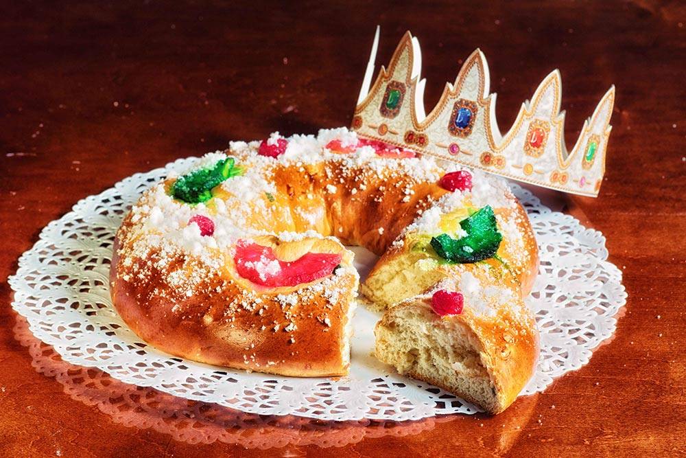 Delicias de España | bakery | 7384 SW 40th St, Miami, FL 33155, USA | 3056694485 OR +1 305-669-4485