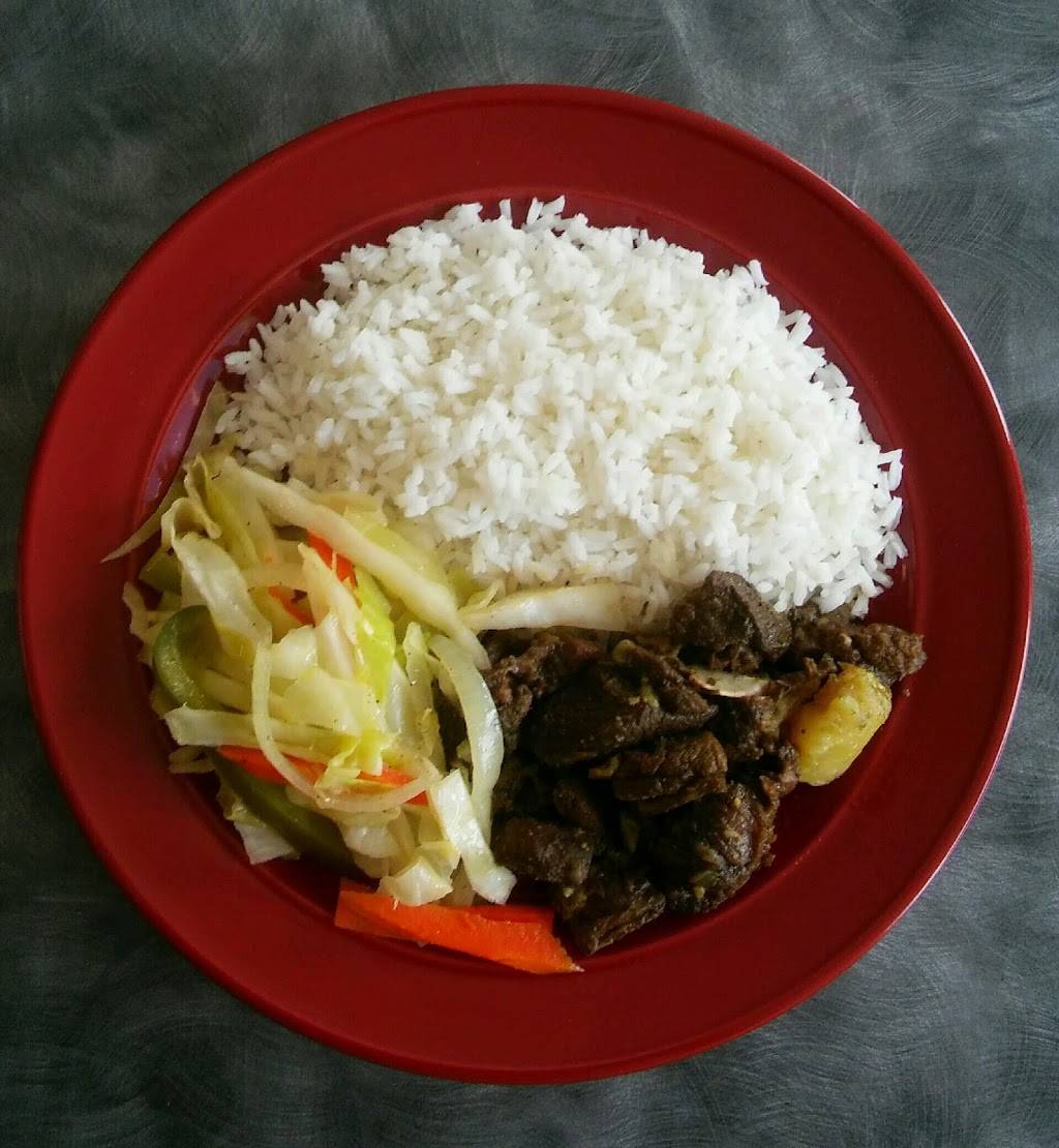 Tropic Foods | restaurant | 13438 Palm Beach Blvd, Fort Myers, FL 33905, USA | 2395908095 OR +1 239-590-8095