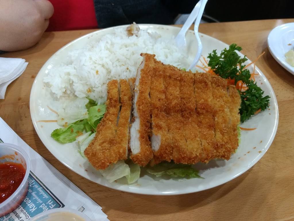 Kings Wok | restaurant | 5383 N Socrum Loop Rd, Lakeland, FL 33809, USA | 8638168187 OR +1 863-816-8187