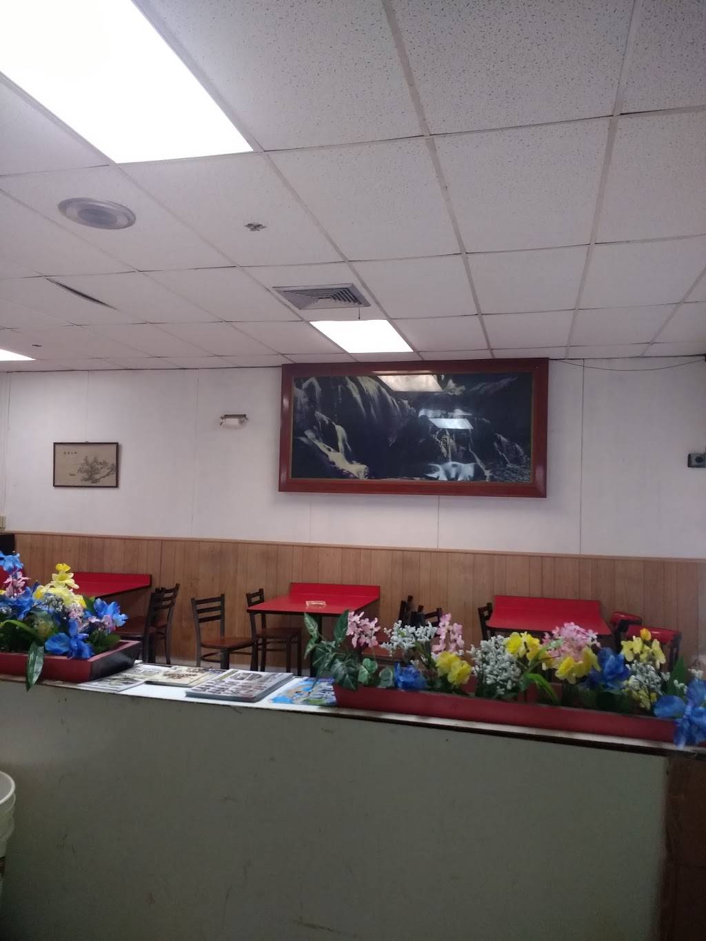 Mingies Chinese Restaurant | restaurant | 760 NW 183rd St, Miami Gardens, FL 33169, USA | 3056525186 OR +1 305-652-5186