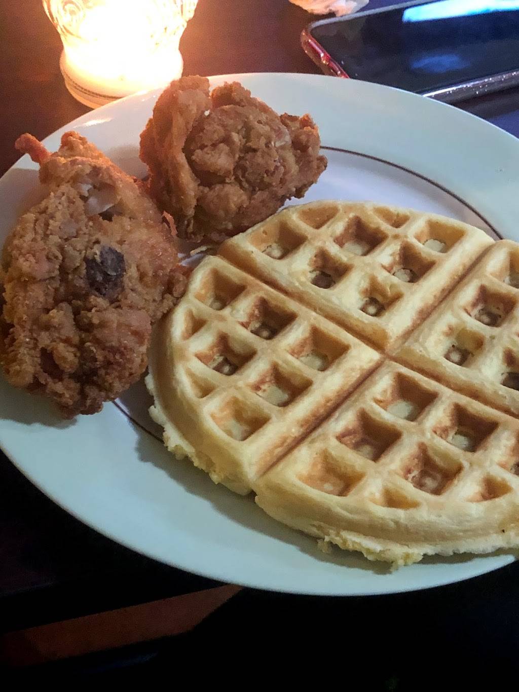 Solid Rock Cafe Antioch | restaurant | 422 W 2nd St, Antioch, CA 94509, USA | 9254812706 OR +1 925-481-2706