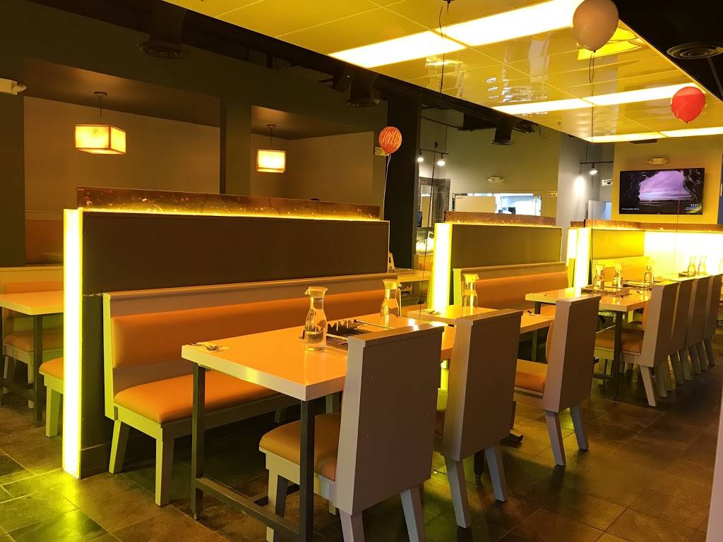 Biryani N Grill | restaurant | 1801 S Dairy Ashford Rd, Houston, TX 77077, USA | 8327709223 OR +1 832-770-9223