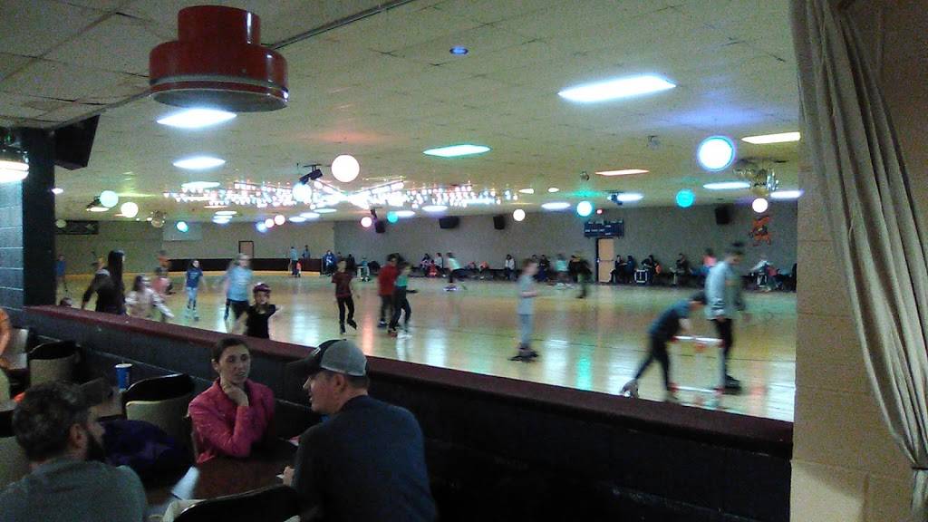 The Wheel House - An American Grill | restaurant | 2909 Bay City Rd, Midland, MI 48642, USA | 9894962900 OR +1 989-496-2900