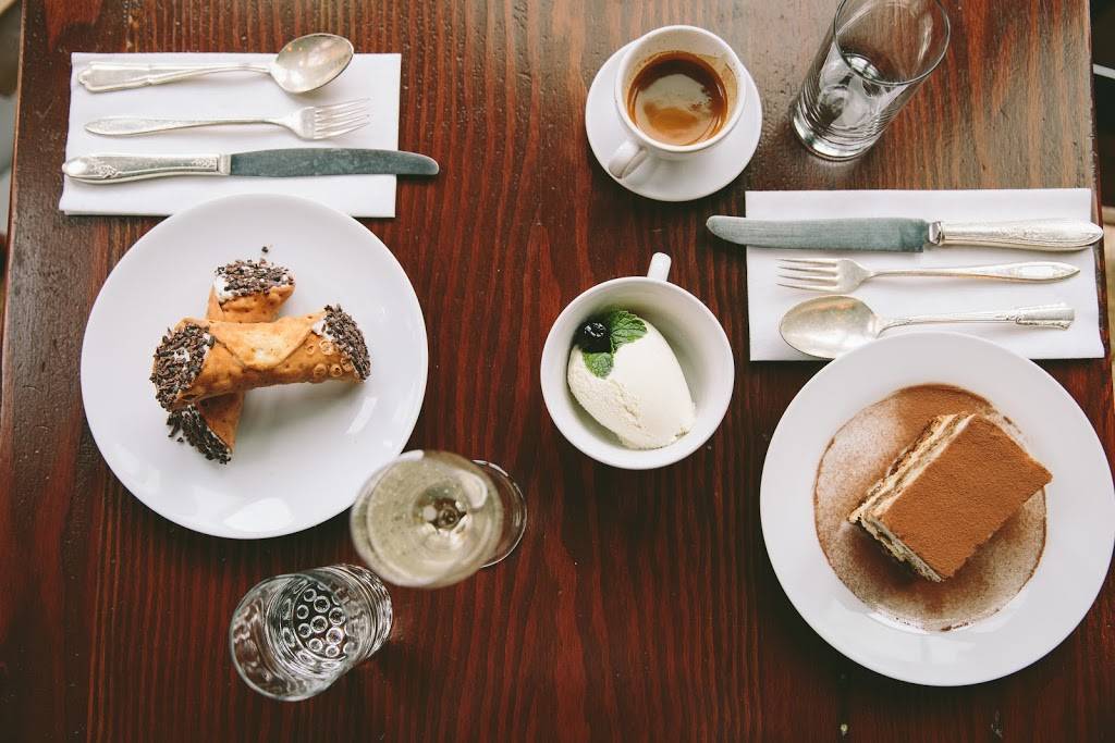 Mercato Stellina Pizzeria | restaurant | 10000 Main St, Bellevue, WA 98004, USA | 4257326611 OR +1 425-732-6611